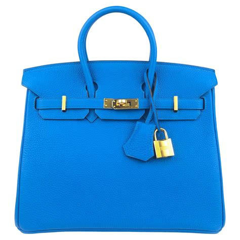 hermes birkin lock price|hermes birkin 25 retail price.